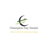 Champion Day Trader Course